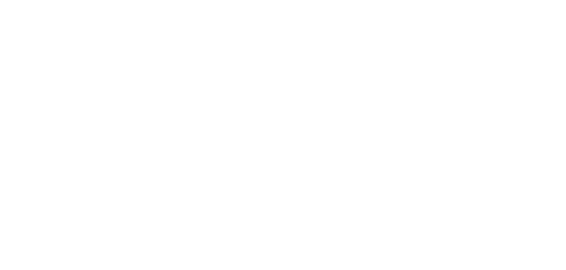 Blumen Kürten Floristik
