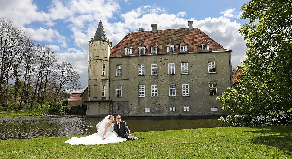 Eventfotografie von Eventfoto Schröer
