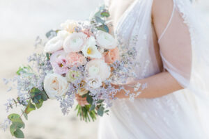 Hochzeitsfotografie von Kathrin Hester