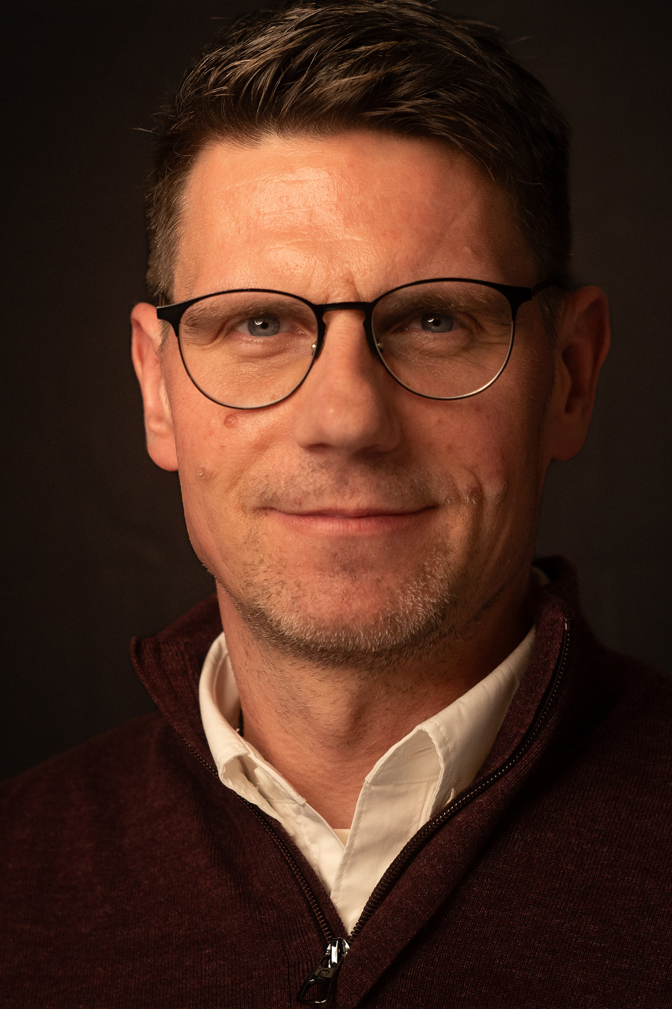 Fotografie von Lars Gutsche