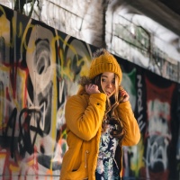 MeKaHu-Fotografie Portfolio