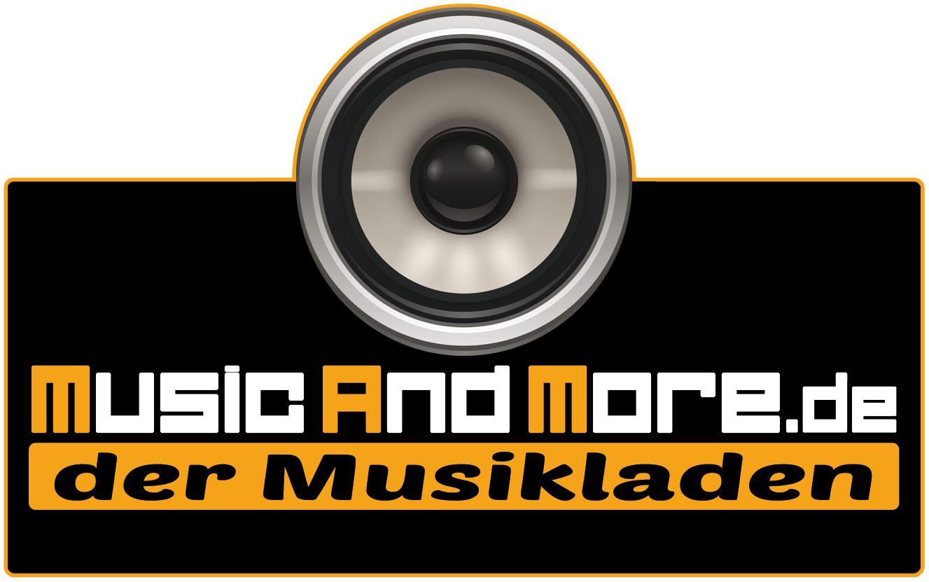 MusicAndMore Dinslaken