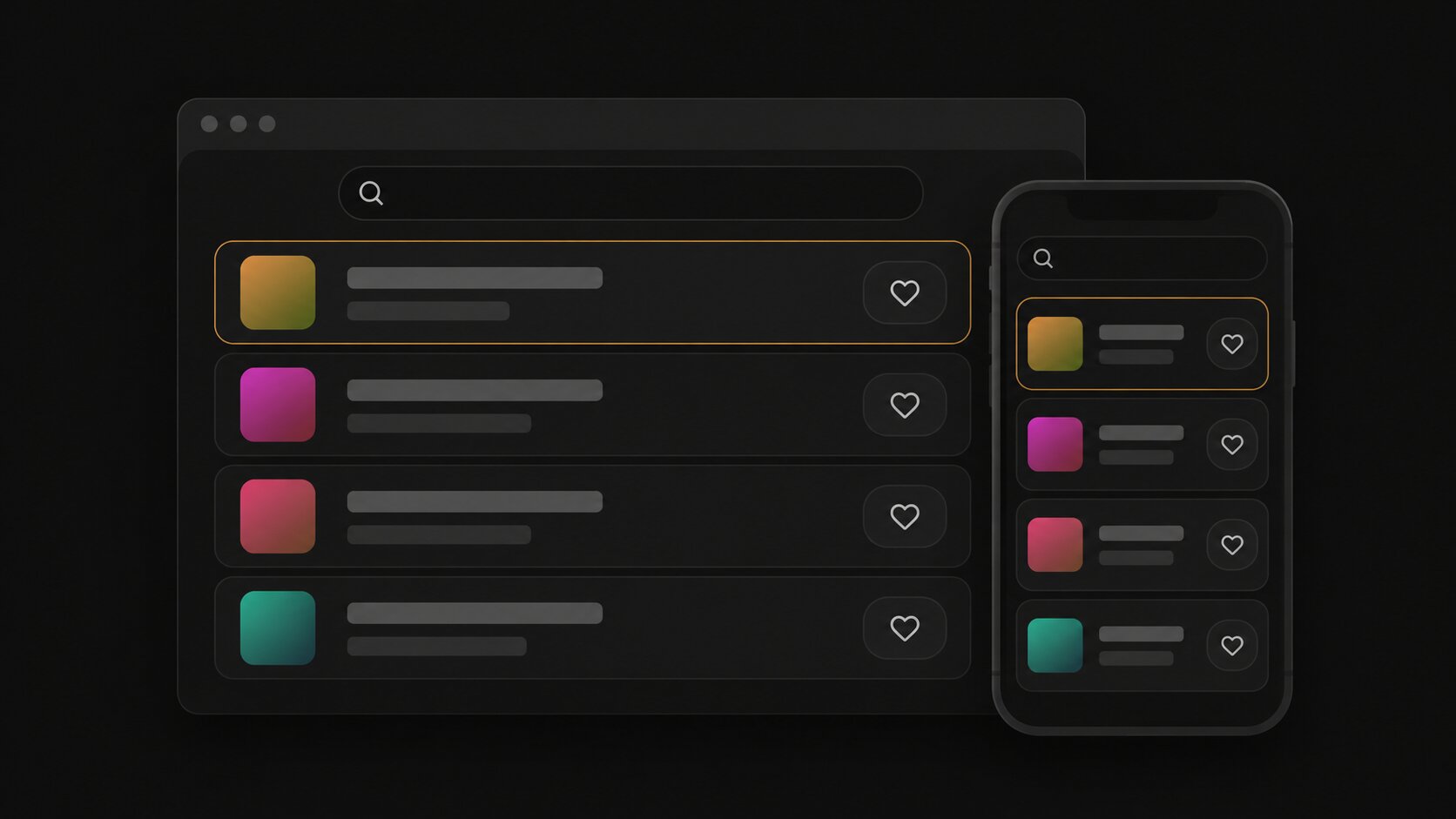 Songwunsch App